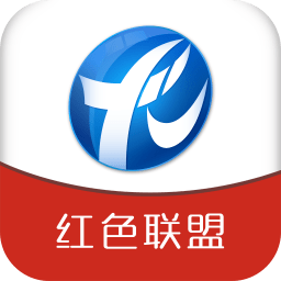 安博app官网下载地址在线用户反馈及评分分析