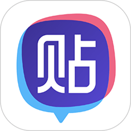 米兰在线时尚秀活动的独特亮点