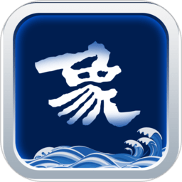 游官网在线评测：哪些平台最值得信赖与使用
