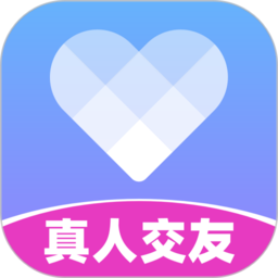 游官网在线评测：哪些平台最值得信赖与使用